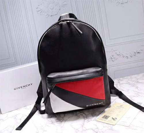 Picture of Givenchy Lady Handbags _SKUfw151607850fw